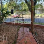 Casa com 2 quartos à venda na Rua Baden Powell, 240, Sarandi, Porto Alegre