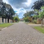 Terreno à venda na Rua Irmão Albino Bruneto, s/n, Parque Laje da Pedra, Canela