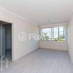 Apartamento com 2 quartos à venda na Avenida Teresópolis, 2550, Teresópolis, Porto Alegre