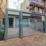 Casa com 3 quartos à venda na Rua Alberto Torres, 82, Cidade Baixa, Porto Alegre