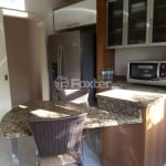 Apartamento com 2 quartos à venda na Avenida Santos Ferreira, 848, Marechal Rondon, Canoas