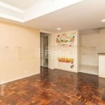 Apartamento com 2 quartos à venda na Avenida Cristóvão Colombo, 2413, Floresta, Porto Alegre