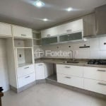 Apartamento com 3 quartos à venda na Rua Fúlvio Aducci, 471, Estreito, Florianópolis