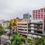 Apartamento com 3 quartos à venda na Rua Vinte e Quatro de Outubro, 1085, Moinhos de Vento, Porto Alegre