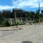 Casa com 28 quartos à venda na Rua João Pacheco da Costa, 220, Lagoa da Conceição, Florianópolis