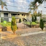 Casa com 3 quartos à venda na Rua Curitiba, 139, Boa Vista, Novo Hamburgo