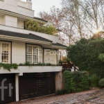 Casa em condomínio fechado com 3 quartos à venda na Rua Tomaz Gonzaga, 367, Boa Vista, Porto Alegre