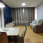 Apartamento com 3 quartos à venda na Rua Sete Povos, 103, Marechal Rondon, Canoas