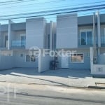 Casa com 2 quartos à venda na Rua Vereador Adão Da Silva Santos, 1260, São José, Canoas