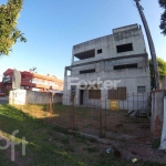 Casa com 5 quartos à venda na Rua Xingu, 384, Igara, Canoas