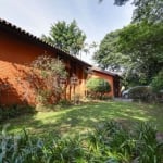 Casa com 5 quartos à venda na Rua Quatorze de Julho, 75, Boa Vista, Porto Alegre