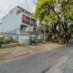 Terreno comercial à venda na Rua Vicente da Fontoura, 769, Santana, Porto Alegre