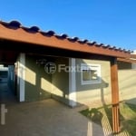 Casa com 2 quartos à venda na Servidão Anna Luiza da Conceição, 426, São João do Rio Vermelho, Florianópolis