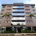 Apartamento com 3 quartos à venda na Rua Eurípedes Aurélio da Silva, 453, Vila Eunice Nova, Cachoeirinha