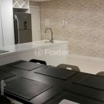 Apartamento com 1 quarto à venda na Rua Visconde de Pelotas, 155, Passo da Areia, Porto Alegre