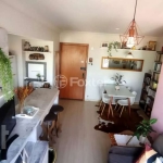 Apartamento com 2 quartos à venda na Avenida da Azenha, 680, Azenha, Porto Alegre