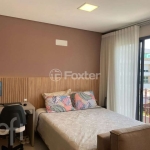 Apartamento com 1 quarto à venda na Rodovia João Paulo, 1291, João Paulo, Florianópolis