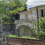 Casa com 3 quartos à venda na Rua Domingos José de Almeida, 229, Rio Branco, Porto Alegre