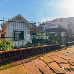 Casa com 4 quartos à venda na Rua Fernando Abbott, 229, Cristo Redentor, Porto Alegre