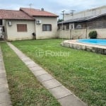 Casa com 3 quartos à venda na Rua Capistrano de Abreu, 99, Niterói, Canoas