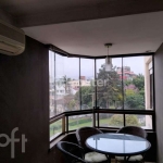 Apartamento com 1 quarto à venda na Rua Nicolau Faillace, 42, Jardim Itu Sabará, Porto Alegre