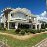 Casa com 5 quartos à venda na Avenida Paraguassu, 1005, Jardim Beira Mar, Capão da Canoa