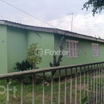 Casa com 2 quartos à venda na Rua A J Renner, 2044, Estância Velha, Canoas