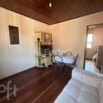 Apartamento com 2 quartos à venda na Rua dos Maias, 1453, Rubem Berta, Porto Alegre