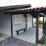 Casa com 3 quartos à venda na Estrada Vereador Onildo Lemos, 1700, Ingleses do Rio Vermelho, Florianópolis