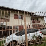 Casa com 4 quartos à venda na Rua Rainha do Mar, 108, Estância Velha, Canoas