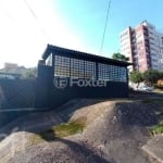 Casa com 2 quartos à venda na Rua Doutor Dias de Carvalho, 142, Tristeza, Porto Alegre