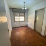 Apartamento com 1 quarto à venda na Rua Sapê, 552, Cristo Redentor, Porto Alegre