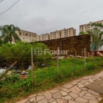 Terreno à venda na Avenida Baltazar de Oliveira Garcia, 2318, Costa e Silva, Porto Alegre