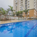 Apartamento com 3 quartos à venda na Rua Monsenhor Antonio Guilherme Grings, 51, Sarandi, Porto Alegre