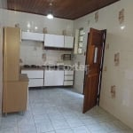 Apartamento com 4 quartos à venda na Avenida da Azenha, 219, Azenha, Porto Alegre