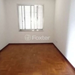 Apartamento com 2 quartos à venda na Avenida Nelson Pulgatti Moreira, 61, Cavalhada, Porto Alegre