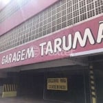 Garagem à venda na Avenida Independência, 140, Independência, Porto Alegre