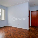 Apartamento com 1 quarto à venda na Avenida Protásio Alves, 1453, Petrópolis, Porto Alegre