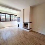 Apartamento com 2 quartos à venda na Rua Paul Harris, 922, Vila Luiza, Canela