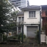 Casa com 3 quartos à venda na Avenida Mariland, 629, Auxiliadora, Porto Alegre