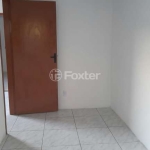 Casa com 6 quartos à venda na Rua Dona Firmina, 1203, Vila São José, Porto Alegre