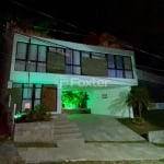 Casa em condomínio fechado com 3 quartos à venda na Avenida Fábio Araújo Santos, 1600, Nonoai, Porto Alegre