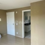 Apartamento com 3 quartos à venda na Rua João Wobeto, 350, Mato Grande, Canoas