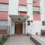 Apartamento com 1 quarto à venda na Rua Doutor Carlos Maria Bins, 150, Jardim Leopoldina, Porto Alegre