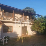 Casa com 2 quartos à venda na Servidão Augusto Buss, 211, Rio Tavares, Florianópolis