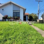 Casa com 5 quartos à venda na Rua João Mora, 258, Camaquã, Porto Alegre