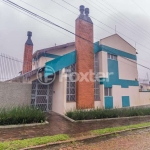 Casa com 4 quartos à venda na Rua Ivan Iglesias, 216, Jardim Itu Sabará, Porto Alegre