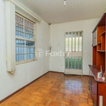 Casa comercial com 1 sala à venda na Avenida Ipê, 280, Vila Jardim, Porto Alegre