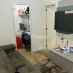 Apartamento com 1 quarto à venda na Rua Portugal, 1205, São João, Porto Alegre