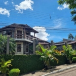 Casa com 3 quartos à venda na Rua Borges de Medeiros, 61, Niterói, Canoas